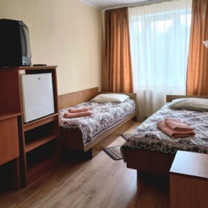 изображение_viber_2022-10-11_16-03-18-286