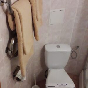 изображение_viber_2022-10-11_16-04-35-777